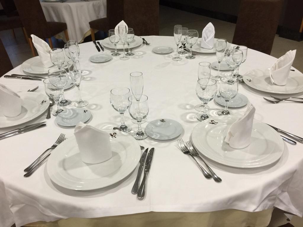 Hostal - Restaurante Asador Esperanza 韦斯卡 客房 照片